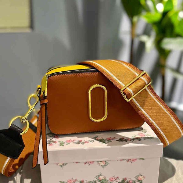 designer luxury women the tote bag fashion versatile handbags shoulder crossbody bags purse tories totes large capacity saddle wallets 7a p
designer luxury women the tote bag fashion versatile handbags shoulder crossbody bags purse tories totes large capacity saddle wallets 7a p