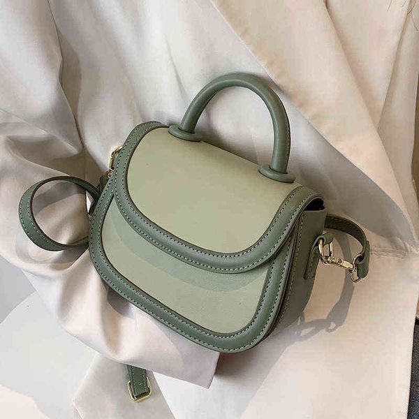 kawaii cute mini totes pu leather crossbody sling bags with short handles for women 2022 fashion trend shoulder side bag handbag y220527
kawaii cute mini totes pu leather crossbody sling bags with short handles for women 2022 fashion trend shoulder side bag handbag y220527