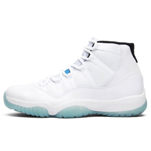 legend blue 11 11s high basketball shoes jubilee bred 25th anniversary space jam gamma blue easter concord 45 low columbia
legend blue 11 11s high basketball shoes jubilee bred 25th anniversary space jam gamma blue easter concord 45 low columbia