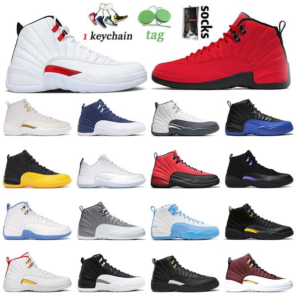 jumpman 12 og basketball shoes 12s mens bulls twist indigo dark grey game royal black university gold low easter concord stealth fiba outdoo
jumpman 12 og basketball shoes 12s mens bulls twist indigo dark grey game royal black university gold low easter concord stealth fiba outdoo