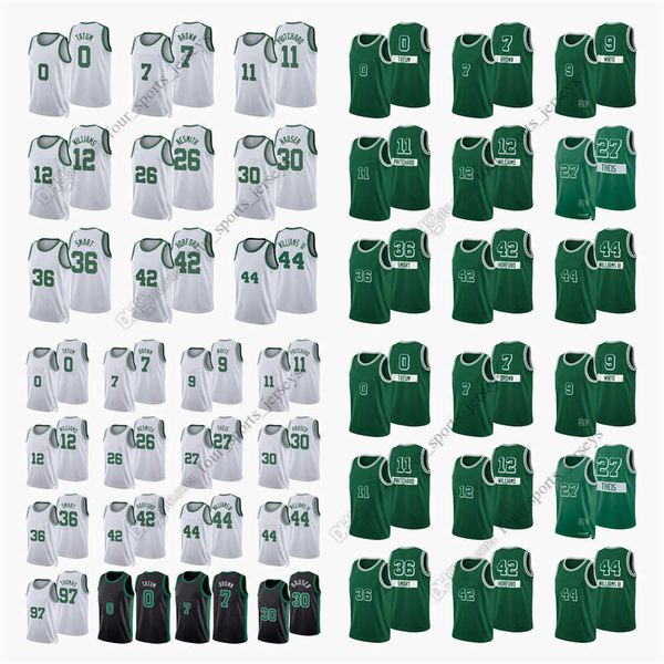 printed 2022 new city basketball jerseys tatum horford brown white smart theis williams iii nesmith williams pritchard hauser kornet stauska, Black;red
printed 2022 new city basketball jerseys tatum horford brown white smart theis williams iii nesmith williams pritchard hauser kornet stauska, Black;red