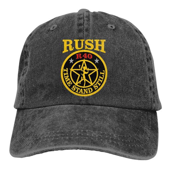 berets rock baseball cap cowboy hat peaked bebop hats men and women summer, Blue;gray
berets rock baseball cap cowboy hat peaked bebop hats men and women summer, Blue;gray