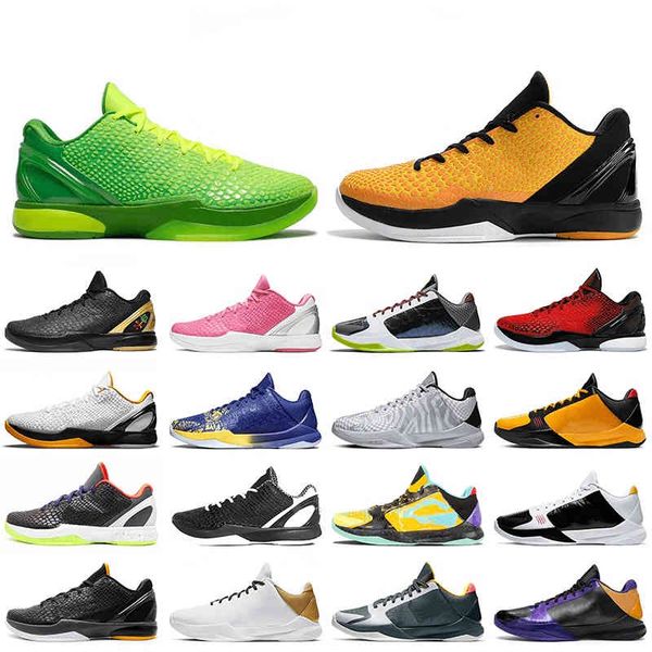 mens basketball shoes with socks protro 6 5 protros 6s 5s grinch black gold mambacita red all-star playoff pack white del sol chaos outdoor
mens basketball shoes with socks protro 6 5 protros 6s 5s grinch black gold mambacita red all-star playoff pack white del sol chaos outdoor