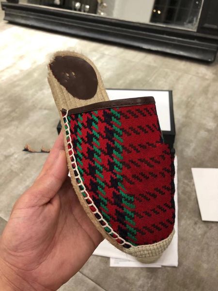 with box designer slides slippers men women sandals flower red green blue dust bag shoes print slide summer beach fashion trainers wide flat, Black
with box designer slides slippers men women sandals flower red green blue dust bag shoes print slide summer beach fashion trainers wide flat, Black