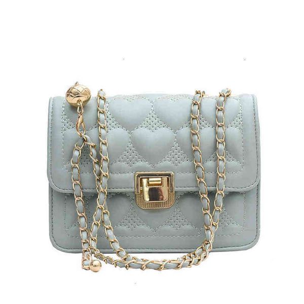 bag female personalized luxury design texture mini women's chain underarm shell women small shoulder s
bag female personalized luxury design texture mini women's chain underarm shell women small shoulder s