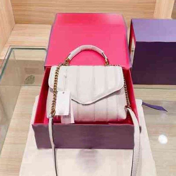 designer bags for handbags women torys the tote bag luxuries fashion crossbody tb handbag shoulder burchs purses 7a wallet kira fleming elea
designer bags for handbags women torys the tote bag luxuries fashion crossbody tb handbag shoulder burchs purses 7a wallet kira fleming elea