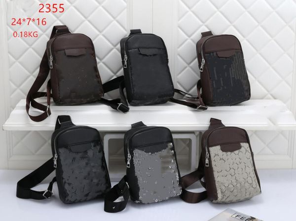 sling chest bags avenue men shoulder crossbody cycling bag double g ophidia designer women men fashion leather sporty travel packs outdoor w
sling chest bags avenue men shoulder crossbody cycling bag double g ophidia designer women men fashion leather sporty travel packs outdoor w