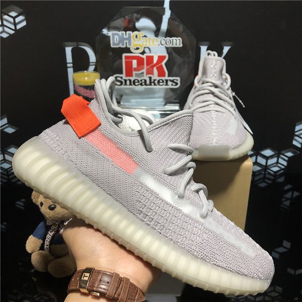wholesale men fashion mesh designer sneaker running shoes breathable 3m static black reflective outdoor sport flat trainers women massage pl
wholesale men fashion mesh designer sneaker running shoes breathable 3m static black reflective outdoor sport flat trainers women massage pl
