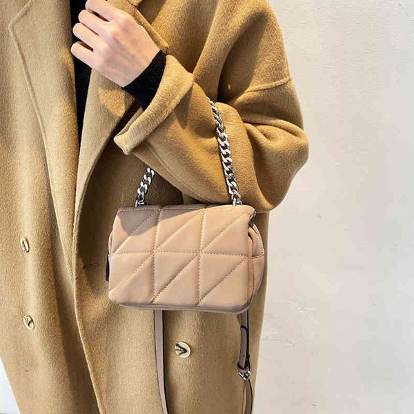 60% off discount 2022 bags luxury designer handbag women mini shoulder bag small crossbody bags metale chain
60% off discount 2022 bags luxury designer handbag women mini shoulder bag small crossbody bags metale chain