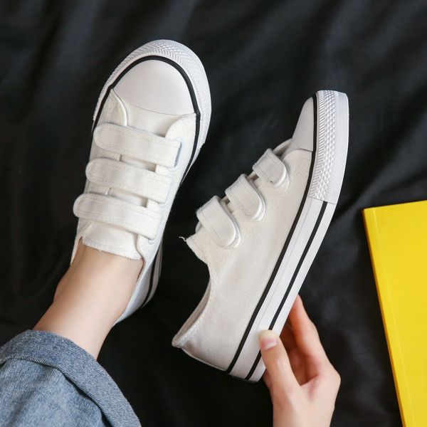 louob67 trainer sneakers luxury designer shoes casual rubber outsole men sports shoes fashion shoe
louob67 trainer sneakers luxury designer shoes casual rubber outsole men sports shoes fashion shoe
