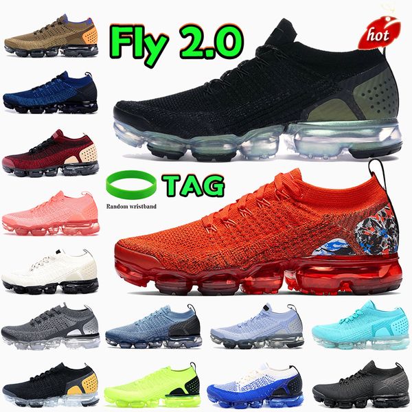 2022 fly 2.0 men running shoes heel graphic team orange black metallic silvergolden beige racer blue cool grey silver women sneakers
2022 fly 2.0 men running shoes heel graphic team orange black metallic silvergolden beige racer blue cool grey silver women sneakers