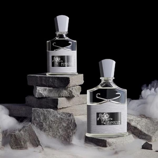 perfumes fragrance for men perfume spray same brand 100ml aventus cologne aromatic fruity notes fast delivery263b
perfumes fragrance for men perfume spray same brand 100ml aventus cologne aromatic fruity notes fast delivery263b