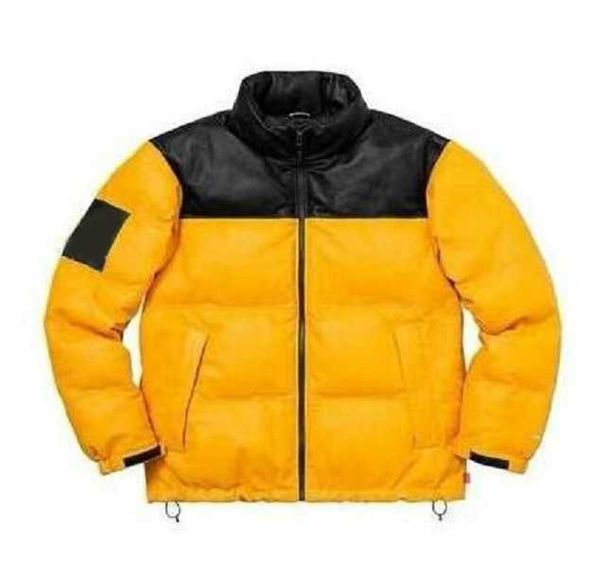 luxury mens designer jackets women brand down jacket with letter highly quality winter coats sports brand parkas clothings, Black
luxury mens designer jackets women brand down jacket with letter highly quality winter coats sports brand parkas clothings, Black