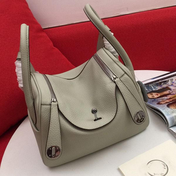 multi pochette large capacity real leather bag women luxurys designers bags 2022 handbags purses tote 19 handbag flap zhouzhoubao123 7h4m
multi pochette large capacity real leather bag women luxurys designers bags 2022 handbags purses tote 19 handbag flap zhouzhoubao123 7h4m