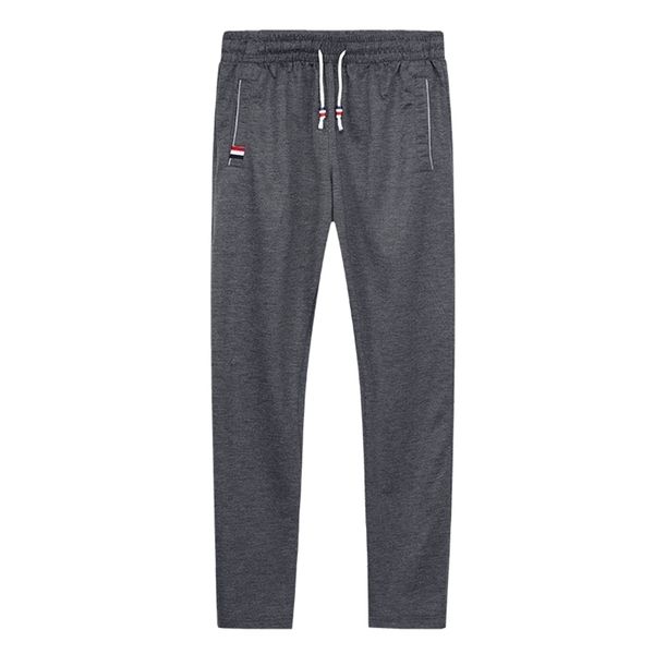 spring summer men outdoor pants joggers sweatpants track fitness sport casual fashion trousers plus size pants men 220509, Black
spring summer men outdoor pants joggers sweatpants track fitness sport casual fashion trousers plus size pants men 220509, Black