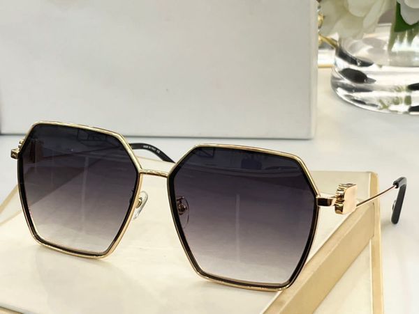 womens sunglasses for women men sun glasses mens 0210 fashion style protects eyes uv400 lens with random box, White;black
womens sunglasses for women men sun glasses mens 0210 fashion style protects eyes uv400 lens with random box, White;black