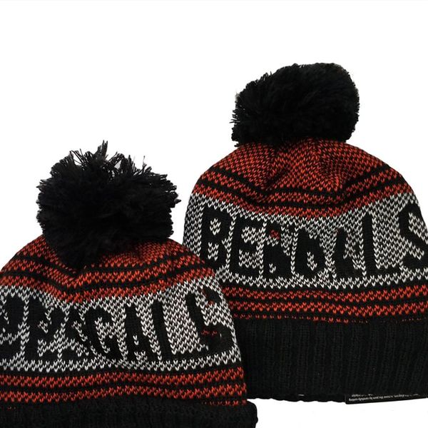 2022 cincinnati baseball beanie caps north american team side patch winter wool sport knit hat skull caps244o, Blue;gray
2022 cincinnati baseball beanie caps north american team side patch winter wool sport knit hat skull caps244o, Blue;gray