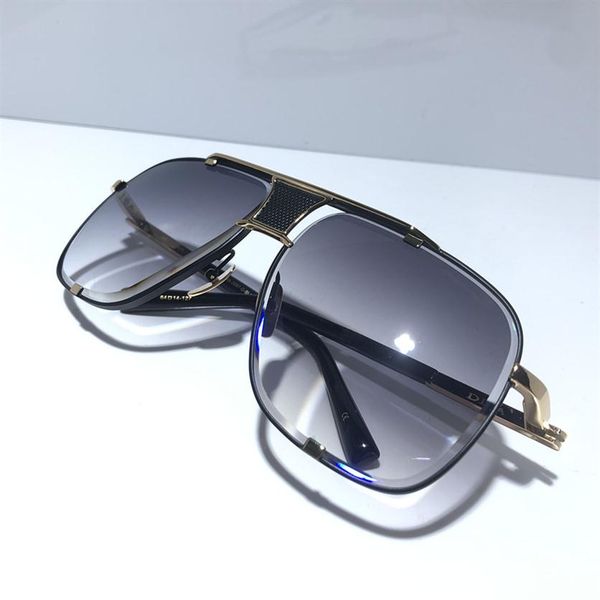 mach classic five sunglasses men and women's metal vintage fashion style outdoor square frame uv 400 lens come with ca272m, White;black
mach classic five sunglasses men and women's metal vintage fashion style outdoor square frame uv 400 lens come with ca272m, White;black