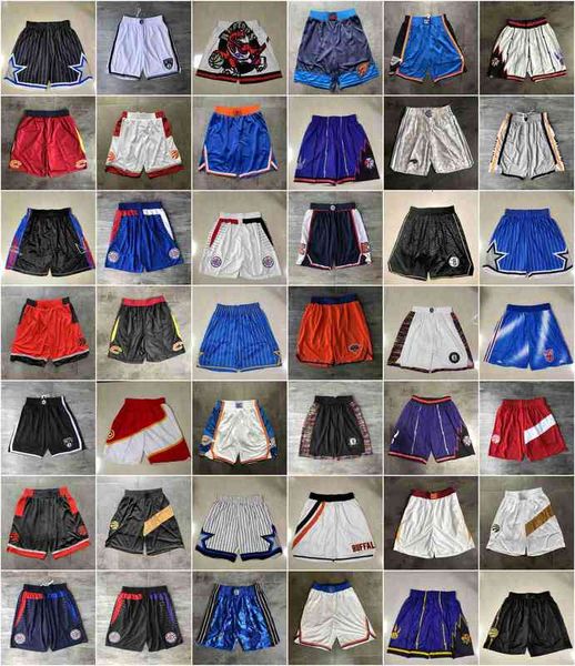 2021 team basketball shorts men retro year of the rat wear sport pant with pocket zipper sweatpants hip pop purple blue black white stitched
2021 team basketball shorts men retro year of the rat wear sport pant with pocket zipper sweatpants hip pop purple blue black white stitched