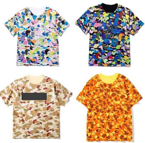 summer tee shark fashion mens t shirt womens print loose designer short sleeves asian size m-xxl21211, White;black
summer tee shark fashion mens t shirt womens print loose designer short sleeves asian size m-xxl21211, White;black