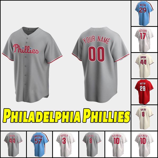 new 2021 2022 men women bryce youth baseball jerseys darren daulton philadelphia harper maikel franco rhys hoskins aaron phillies nola mitch, Blue;black
new 2021 2022 men women bryce youth baseball jerseys darren daulton philadelphia harper maikel franco rhys hoskins aaron phillies nola mitch, Blue;black