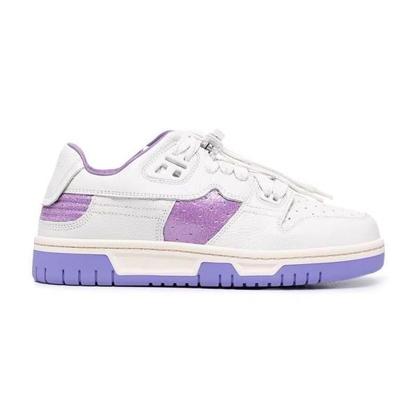2022 luxury design women's shoe casual sports shoe low-sneakers retro increase couple shoes chaussures femme scars
2022 luxury design women's shoe casual sports shoe low-sneakers retro increase couple shoes chaussures femme scars