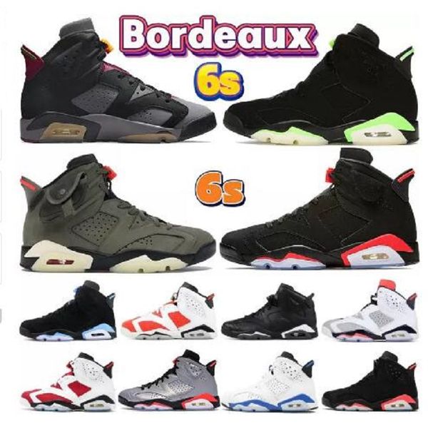 basketball shoes shoe men women 5s moonlight raging metallic 5 4s red thunder white oreo university blue cool grey 4 mens trainers outdoor s
basketball shoes shoe men women 5s moonlight raging metallic 5 4s red thunder white oreo university blue cool grey 4 mens trainers outdoor s