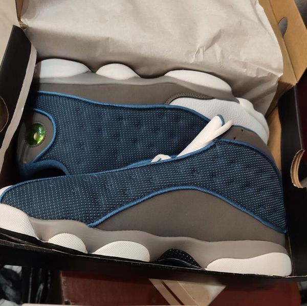 men basketball shoes 13 13s court purple reverse bred starfish gold glitter red flint hyper royal he got game mens trainers sports sneakers
men basketball shoes 13 13s court purple reverse bred starfish gold glitter red flint hyper royal he got game mens trainers sports sneakers