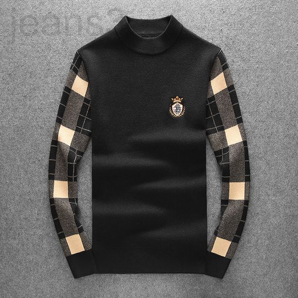 men's sweaters designer 21605 lilly's owner promotes big goods autumn and winter sweaters p135 control 188, 4xl can wear 210 jin 5, White;black
men's sweaters designer 21605 lilly's owner promotes big goods autumn and winter sweaters p135 control 188, 4xl can wear 210 jin 5, White;black