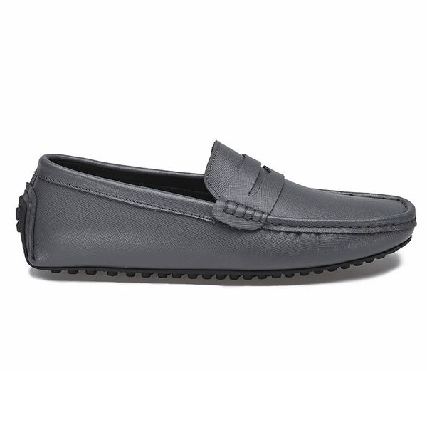 New Fashion Mens Shoes Comfortable Breathable Men Women shoe 6688 2022042516148, As picture
New Fashion Mens Shoes Comfortable Breathable Men Women shoe 6688 2022042516148, As picture