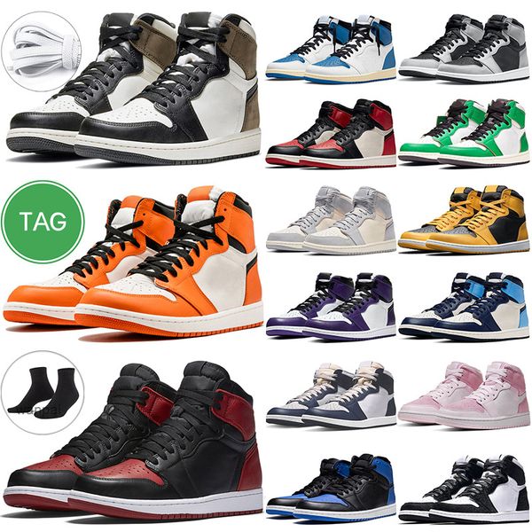 designer patent bred 1s basketball shoes og high wholesale fashion grey midnight starfish denim mens outdoor sneakers 1vzh
designer patent bred 1s basketball shoes og high wholesale fashion grey midnight starfish denim mens outdoor sneakers 1vzh