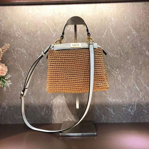 multi pochette large capacity real leather bag women luxurys designers bags 2022 handbags purses tote 19 handbag flap zhouzhoubao123 jjrn
multi pochette large capacity real leather bag women luxurys designers bags 2022 handbags purses tote 19 handbag flap zhouzhoubao123 jjrn