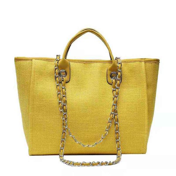 european and american bucket bag female large capacity single shoulder messenger chain tote bag 220509
european and american bucket bag female large capacity single shoulder messenger chain tote bag 220509