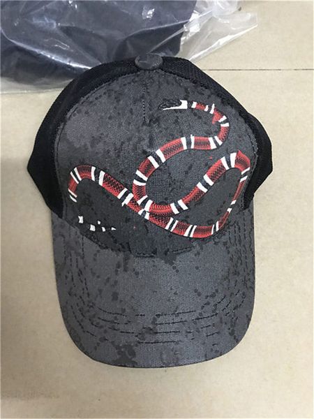 2022 brand ball caps fashion street baseball cap man woman adjustable hat four season hats beanies bb786, Black;white
2022 brand ball caps fashion street baseball cap man woman adjustable hat four season hats beanies bb786, Black;white
