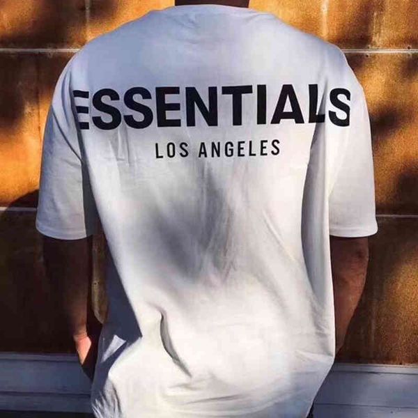 correct of god fog sens loose sleeve t-shirt men 2022 luxury brand fashion design sweatshirts, White;black
correct of god fog sens loose sleeve t-shirt men 2022 luxury brand fashion design sweatshirts, White;black