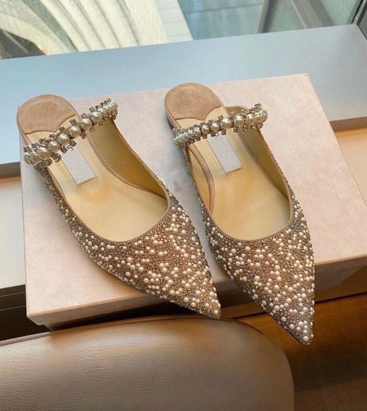 bridal wedding designers sandals shoes luxurious brand bing mules slippers crystal-embellished patent leather strap pumps twinkles high heel, Black
bridal wedding designers sandals shoes luxurious brand bing mules slippers crystal-embellished patent leather strap pumps twinkles high heel, Black