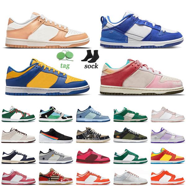 with sock designer skate low running shoes mens scrap archeo brown union passport pack pistachio ucla unc womens mens sneakers trainers
with sock designer skate low running shoes mens scrap archeo brown union passport pack pistachio ucla unc womens mens sneakers trainers