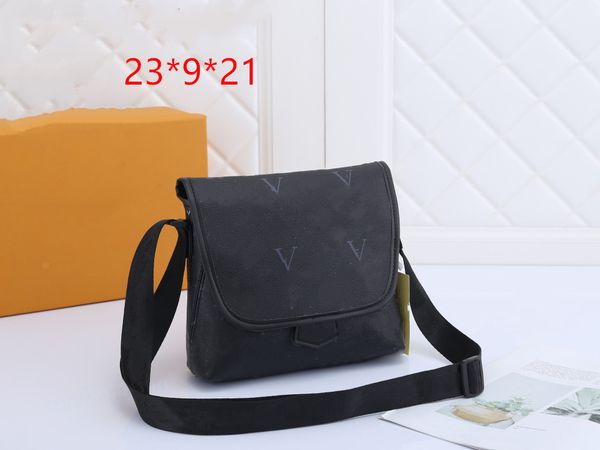 designers luxury bags for womens louiseity 1 viutonity handbags lvs crossbody shoulder the tote bag multicolour capacity versatile 7a wallet
designers luxury bags for womens louiseity 1 viutonity handbags lvs crossbody shoulder the tote bag multicolour capacity versatile 7a wallet