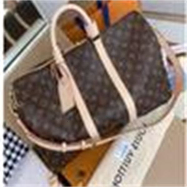 m41418 keepall bandouliere 45 travel bag women totes handbags bags shoulder clutches backpacks pouches wallets
m41418 keepall bandouliere 45 travel bag women totes handbags bags shoulder clutches backpacks pouches wallets