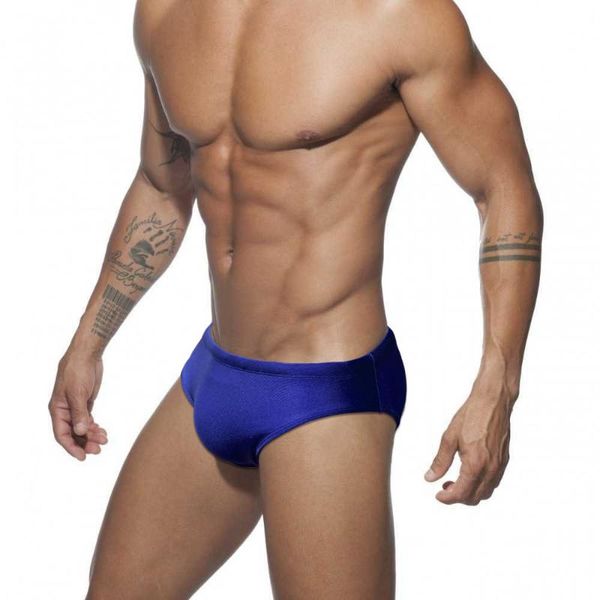 men's swimwear summer mens shining swim briefs bikini low waist glitter bathing suits fashion male nylon bright sport beach surf swimwe
men's swimwear summer mens shining swim briefs bikini low waist glitter bathing suits fashion male nylon bright sport beach surf swimwe