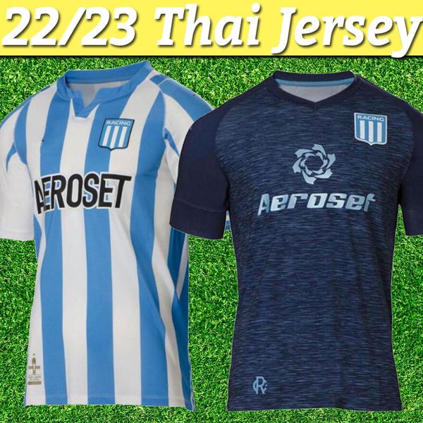 2022 2023 racing club de avellaneda home soccer jerseys 22 23 away churry rojas lisandro solari shirt fertoli cvitanich miranda football uni, Black;yellow
2022 2023 racing club de avellaneda home soccer jerseys 22 23 away churry rojas lisandro solari shirt fertoli cvitanich miranda football uni, Black;yellow