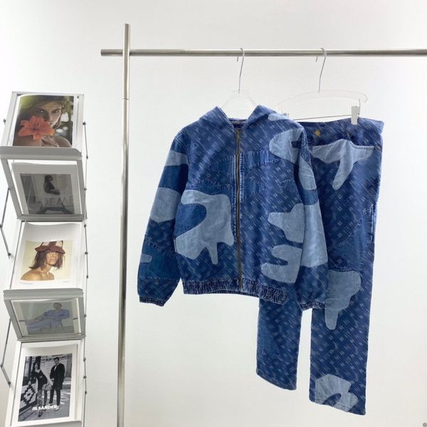 2022ss spring and summer new shirt high grade cotton sweatshirts printing short pants sleeve round neck panel t-shirt size: m-l-xl--xxxl, Black;brown
2022ss spring and summer new shirt high grade cotton sweatshirts printing short pants sleeve round neck panel t-shirt size: m-l-xl--xxxl, Black;brown