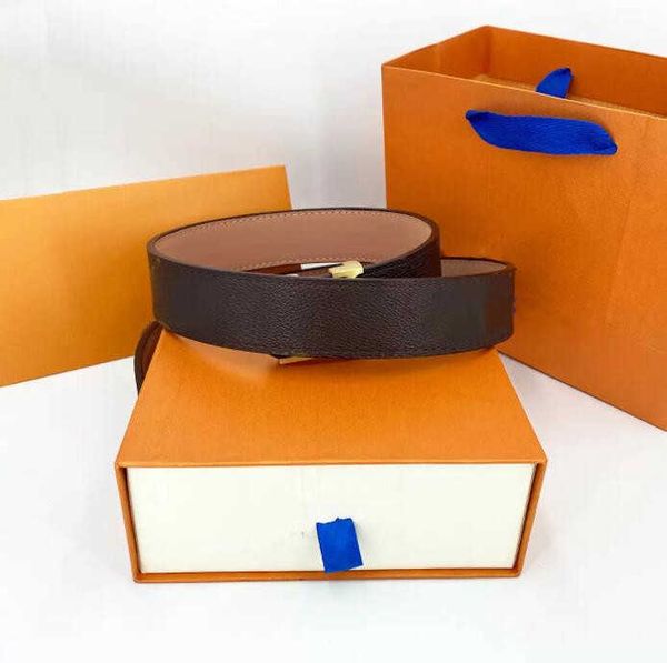 men designers belts classic fashion luxury casual letter l smooth buckle womens mens leather belt width 3.8cm, Black;brown
men designers belts classic fashion luxury casual letter l smooth buckle womens mens leather belt width 3.8cm, Black;brown