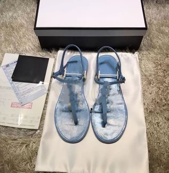 2022 summer women's casual sandals herringbone slippers flat shoes pearl logo and sheepskin materials shoes 34-40 size, Black
2022 summer women's casual sandals herringbone slippers flat shoes pearl logo and sheepskin materials shoes 34-40 size, Black
