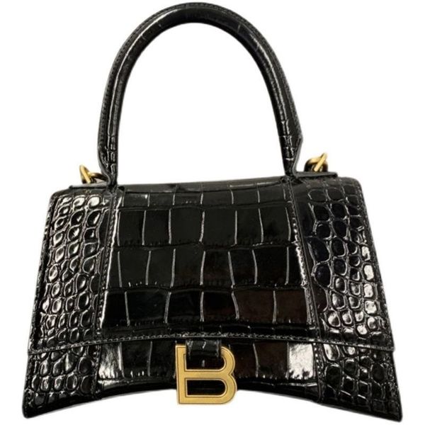 designer bags balencaigass hourglas handbag women shoulder bag female 2022 hzz6
designer bags balencaigass hourglas handbag women shoulder bag female 2022 hzz6