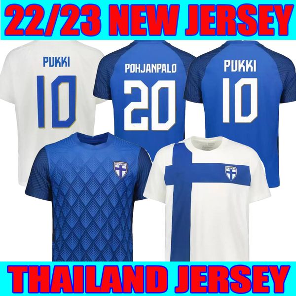 2022 2023 finland soccer jerseys pohjanpalo euro 2022 cup national team pukki skrabb raitala jensen lod kamara finlandia 21 22 football unif, Black;yellow
2022 2023 finland soccer jerseys pohjanpalo euro 2022 cup national team pukki skrabb raitala jensen lod kamara finlandia 21 22 football unif, Black;yellow