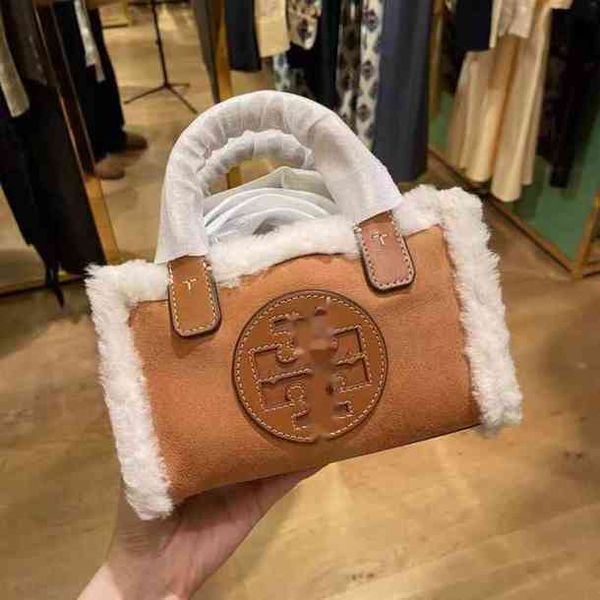 evening bags designer burchs handbags torys tote bag tb luxuries designers women mini crossbody handbag shoulder totes purses wallet kira fl
evening bags designer burchs handbags torys tote bag tb luxuries designers women mini crossbody handbag shoulder totes purses wallet kira fl