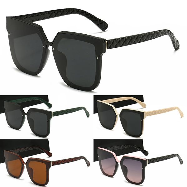 womens luxury design sunglasses polarized pc outdoor travel lady fashion retro vintage sun glasses eyewear goggle with case, White;black
womens luxury design sunglasses polarized pc outdoor travel lady fashion retro vintage sun glasses eyewear goggle with case, White;black