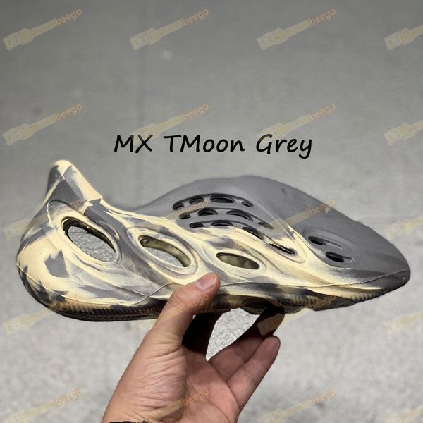 with box designer slippers slide foam runner runr resin clog slides woman women men for slider sliede sliders slipper sandal sandales sandel, Black
with box designer slippers slide foam runner runr resin clog slides woman women men for slider sliede sliders slipper sandal sandales sandel, Black