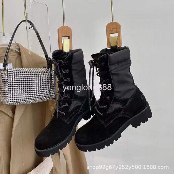 boots 21 autumn and winter cattle suede motorcycle boots strap martin thick soled short, Black
boots 21 autumn and winter cattle suede motorcycle boots strap martin thick soled short, Black